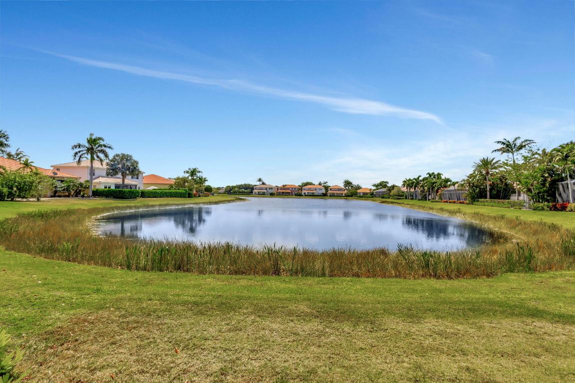 MIRABELLA AT MIRASOL A - Residential