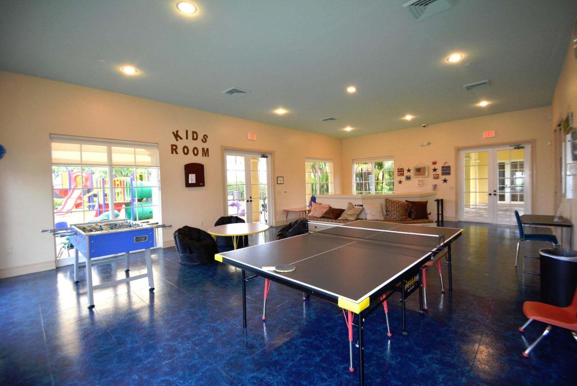 MIRABELLA AT MIRASOL A - Residential
