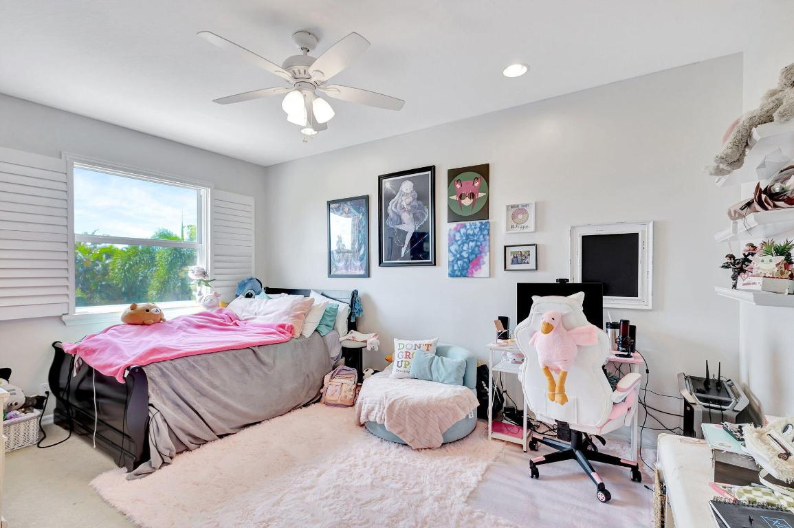MIRABELLA AT MIRASOL A - Residential