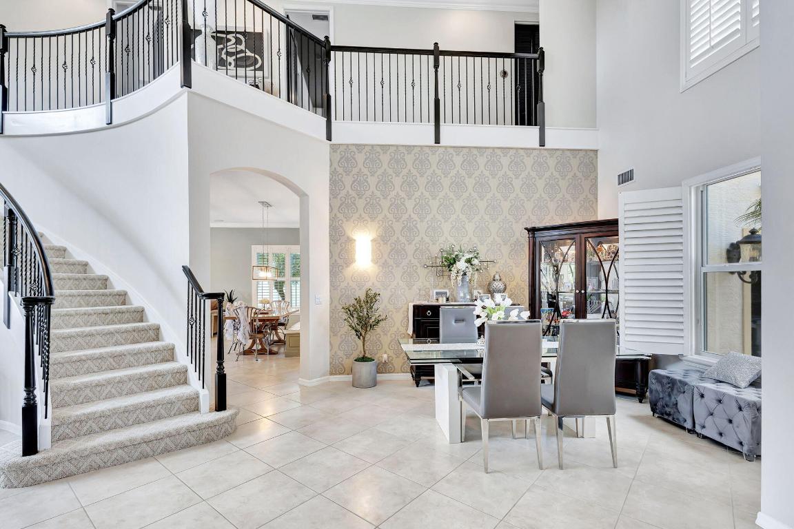 MIRABELLA AT MIRASOL A - Residential