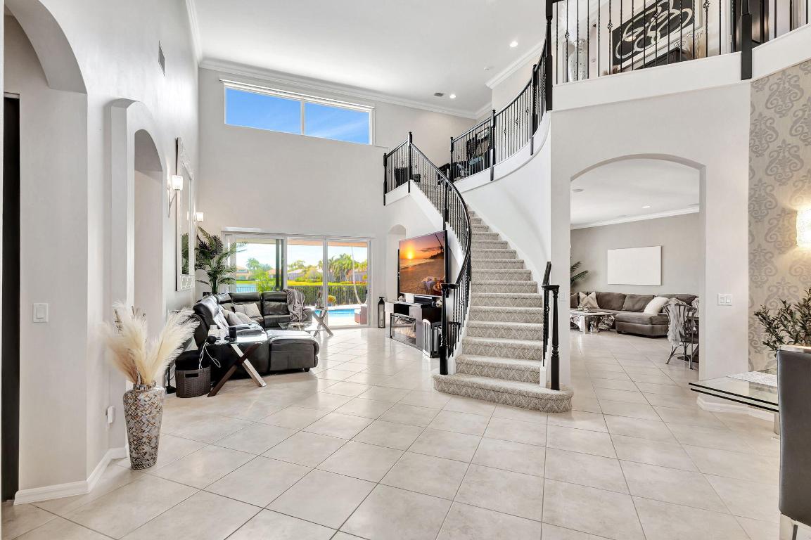 MIRABELLA AT MIRASOL A - Residential