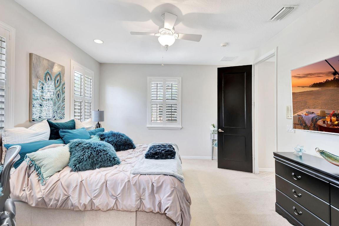 MIRABELLA AT MIRASOL A - Residential