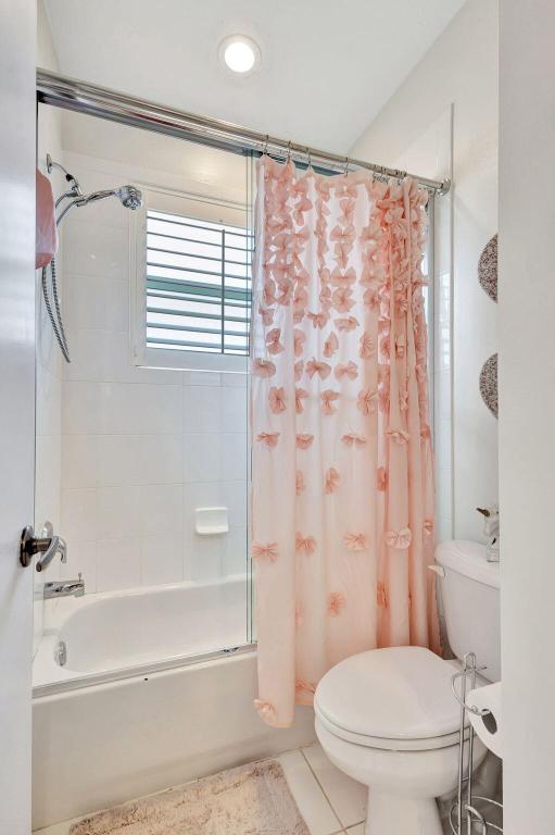 MIRABELLA AT MIRASOL A - Residential