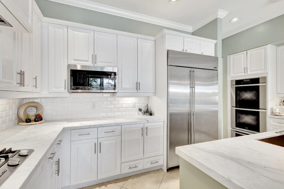 MIRABELLA AT MIRASOL A - Residential