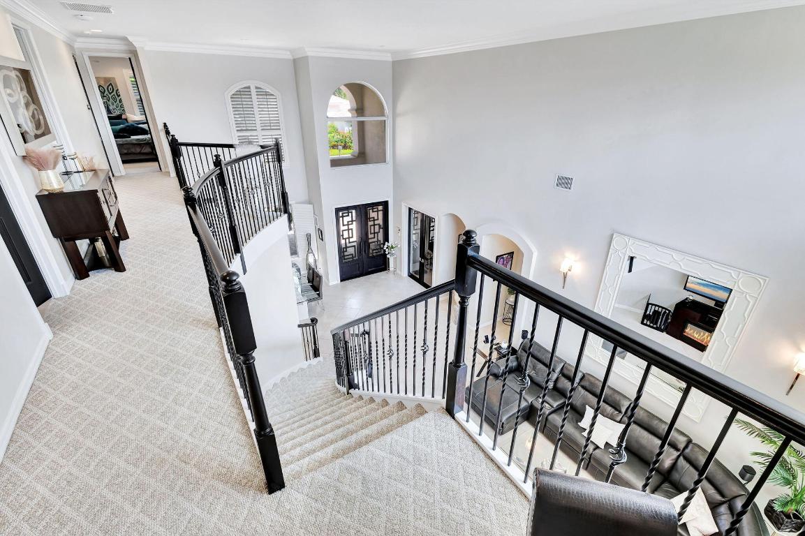 MIRABELLA AT MIRASOL A - Residential