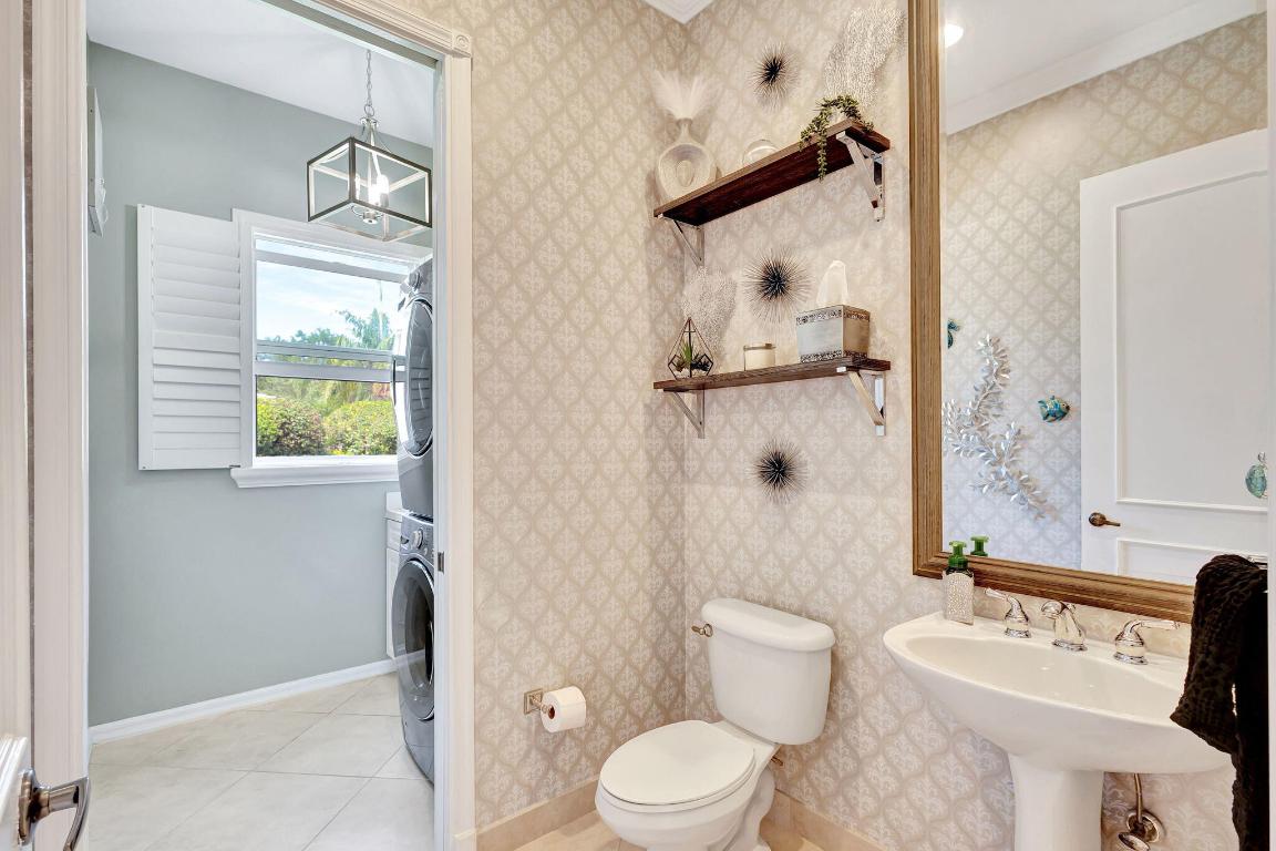 MIRABELLA AT MIRASOL A - Residential