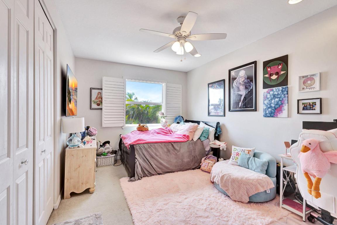 MIRABELLA AT MIRASOL A - Residential