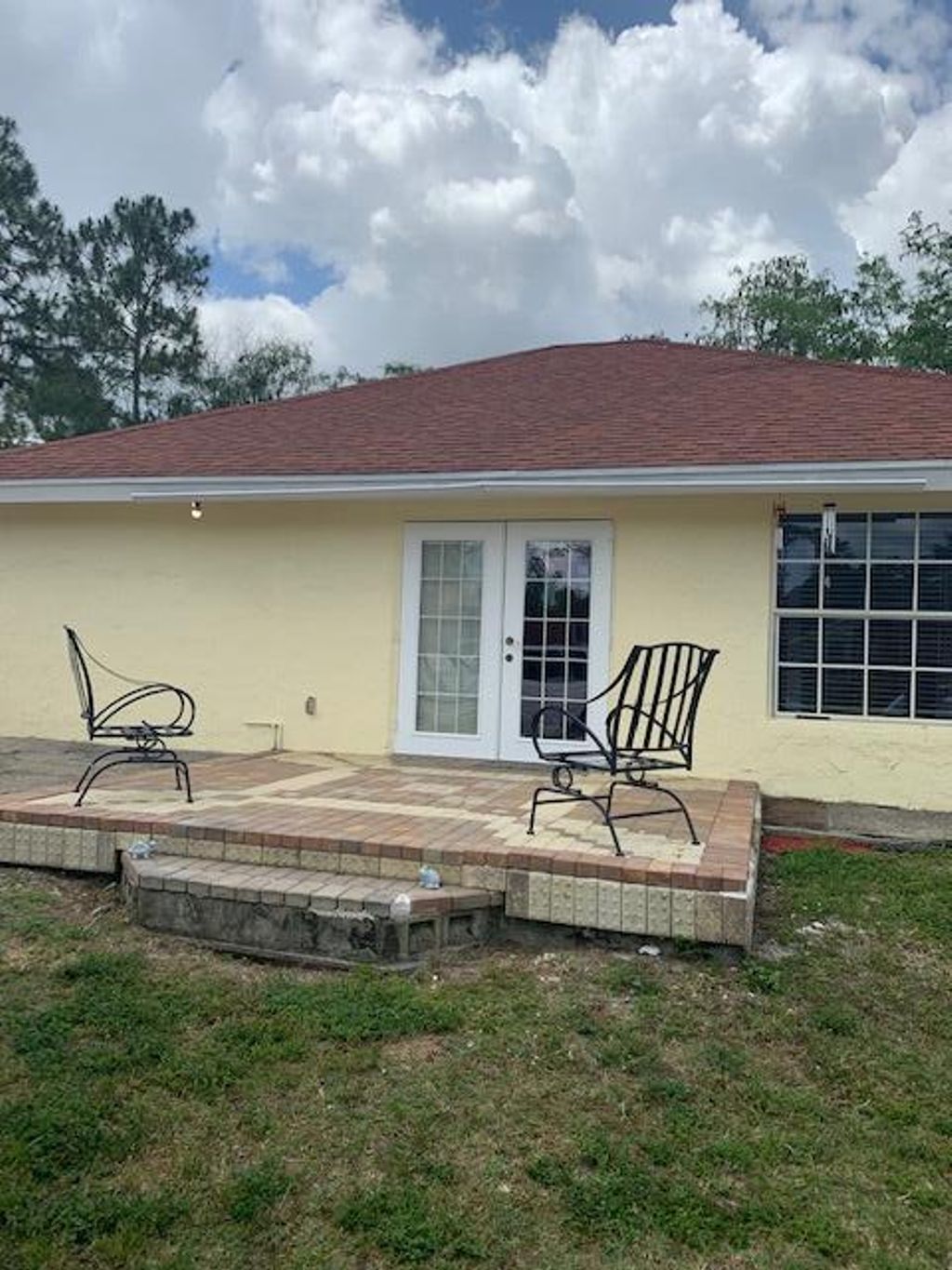 Photo of 16412 62nd Road N, Loxahatchee, FL 33470 (MLS # R10792555)