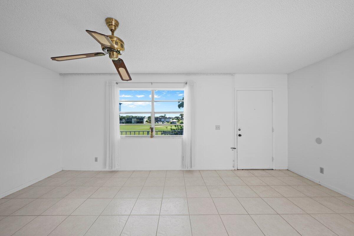 79 Normandy Lane B, Delray Beach, FL, 33484/$65,000 4 79 Normandy Lane B