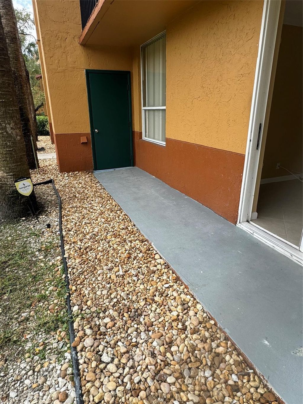 Photo of 10757 Cleary Boulevard #108, Plantation, FL 33324 (MLS # B26016256)