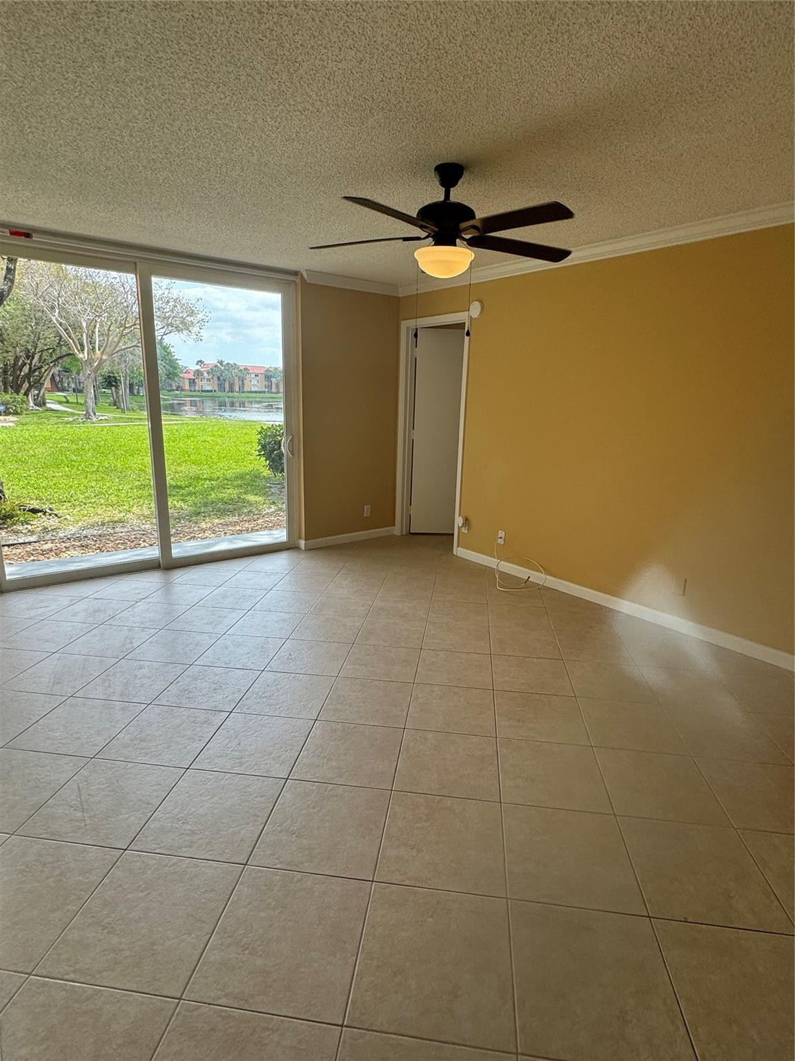 LAKES OF JACARANDA CONDO - Residential Lease