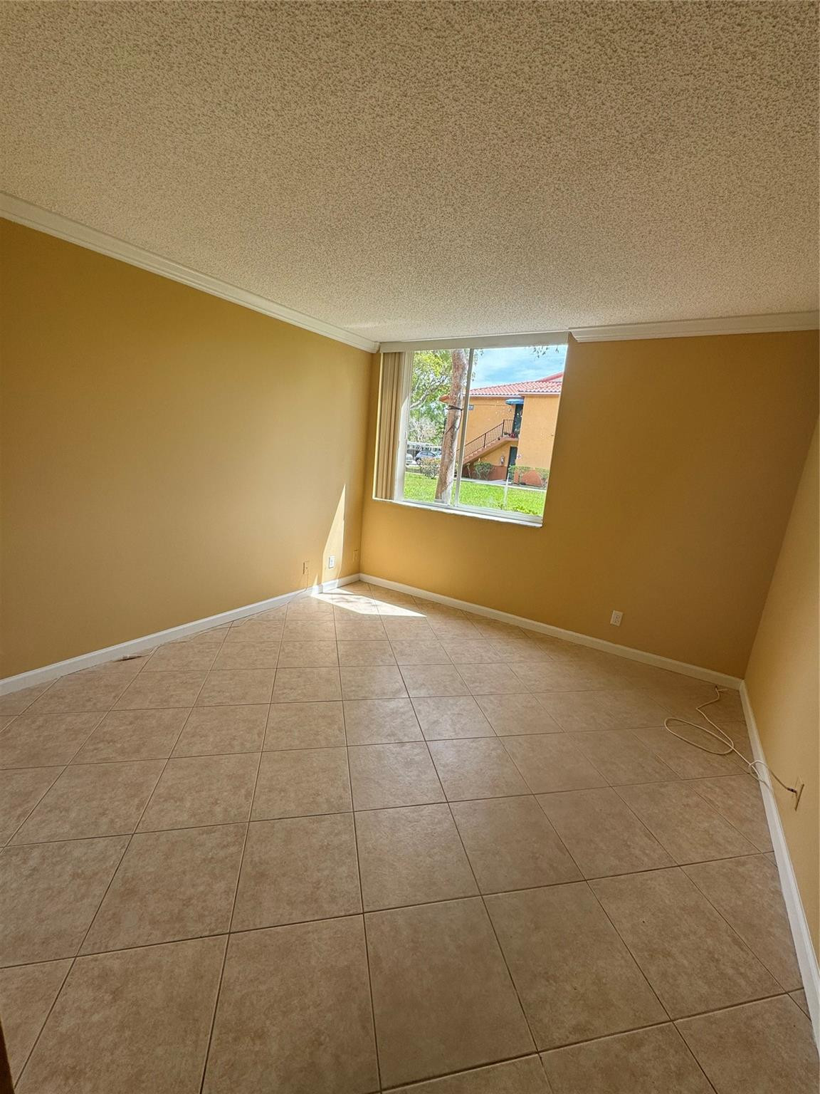 LAKES OF JACARANDA CONDO - Residential Lease