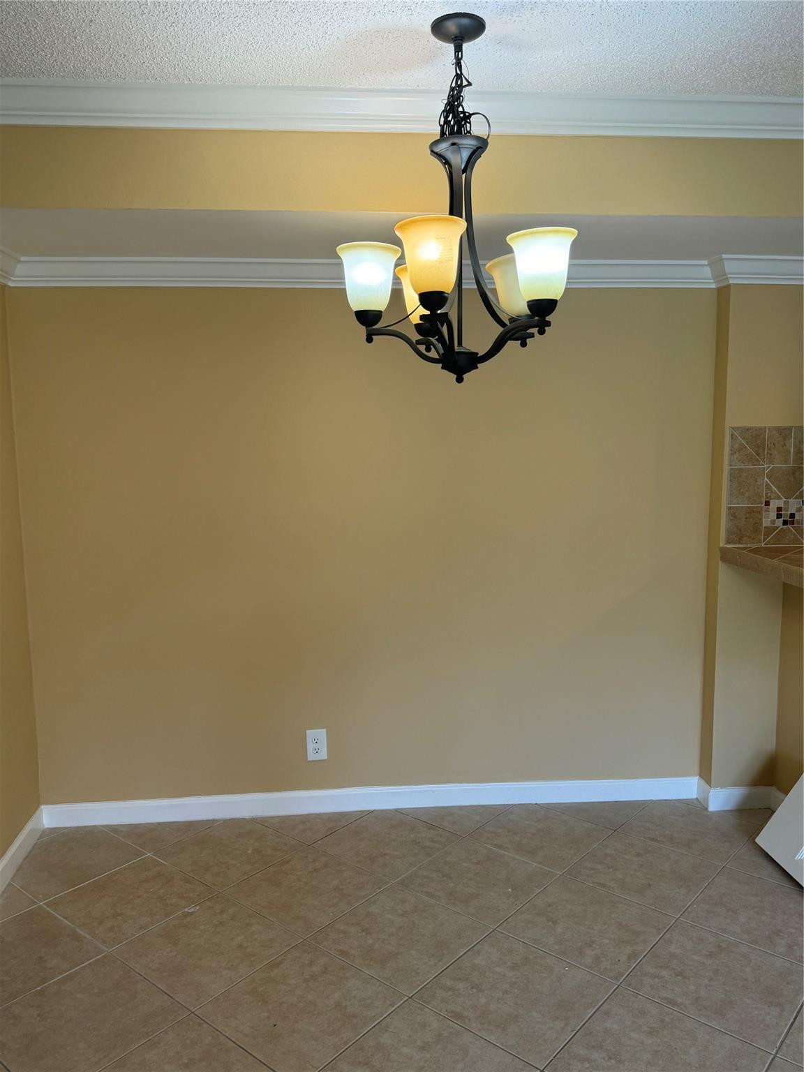 10757 Cleary Boulevard 108