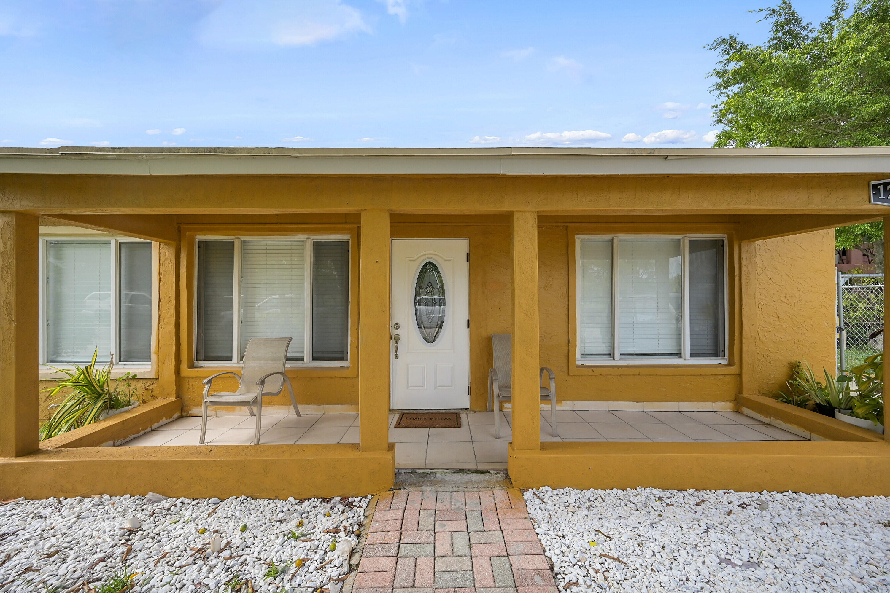 1224 W 31st