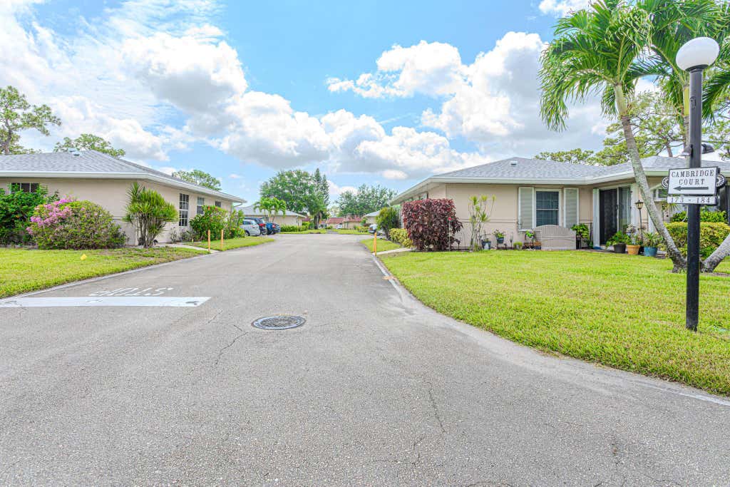 Photo of 175 Cape Cod Circle, Lake Worth, FL 33467 (MLS # R11094812)