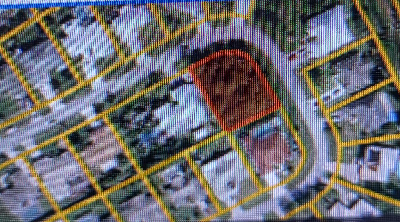 PORT ST LUCIE SECTION 5 - Land