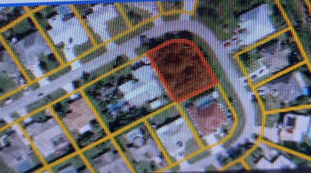 Photo of 2338 SW Fern Circle, Port Saint Lucie, FL 34953 (MLS # R11154812)