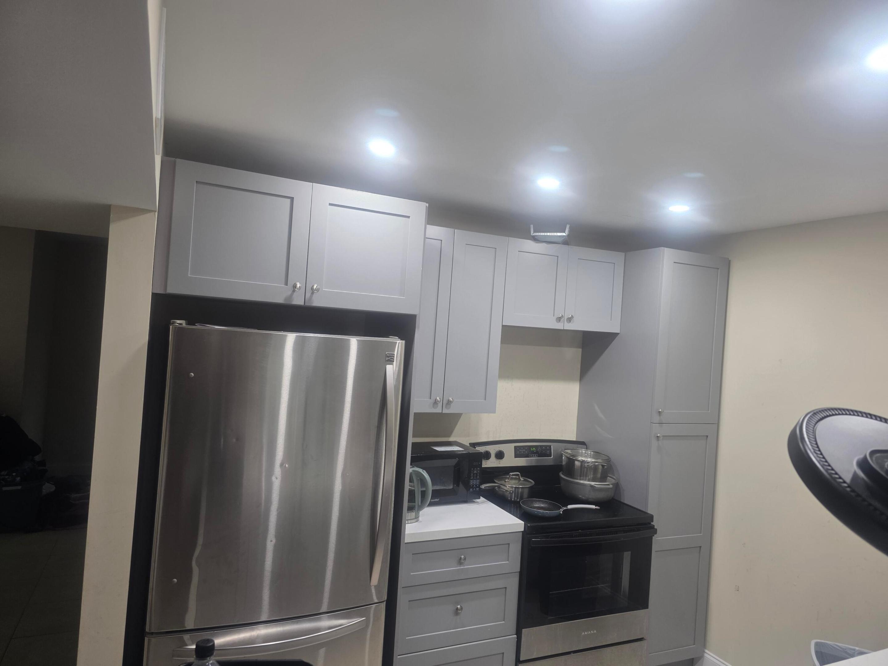 GREENBRIER DEVELOPMENT ADD 1 - Residential