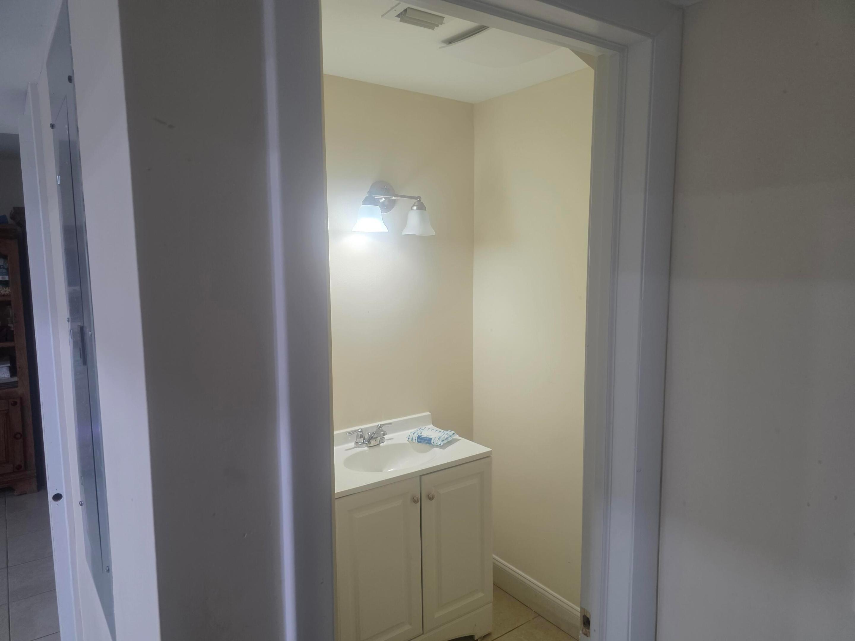 GREENBRIER DEVELOPMENT ADD 1 - Residential