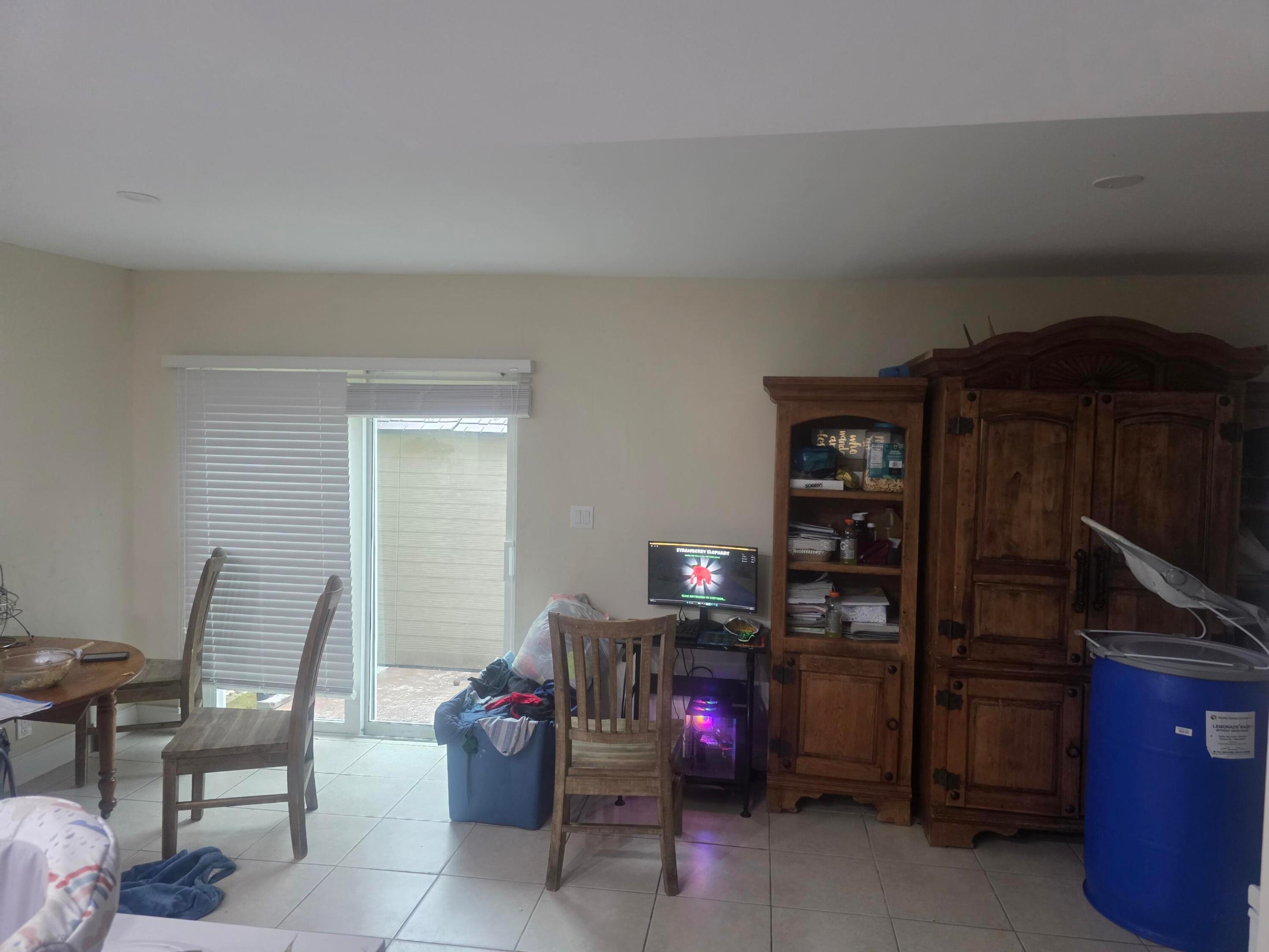 GREENBRIER DEVELOPMENT ADD 1 - Residential
