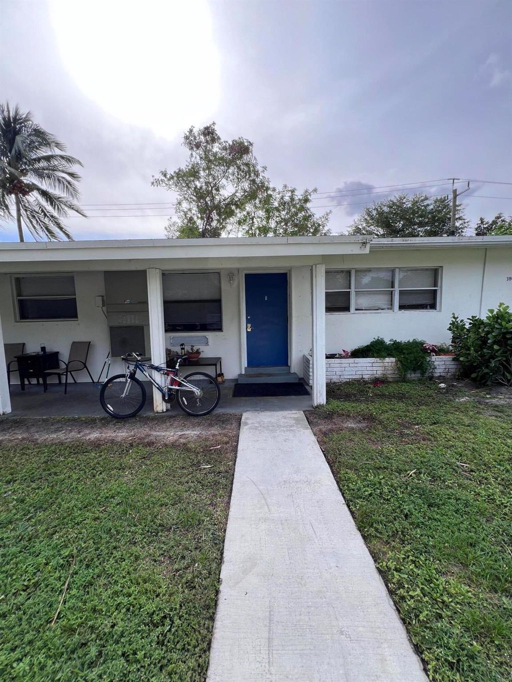 Photo of 3194 Prince Drive, Lake Worth, FL 33461 (MLS # R10949332)
