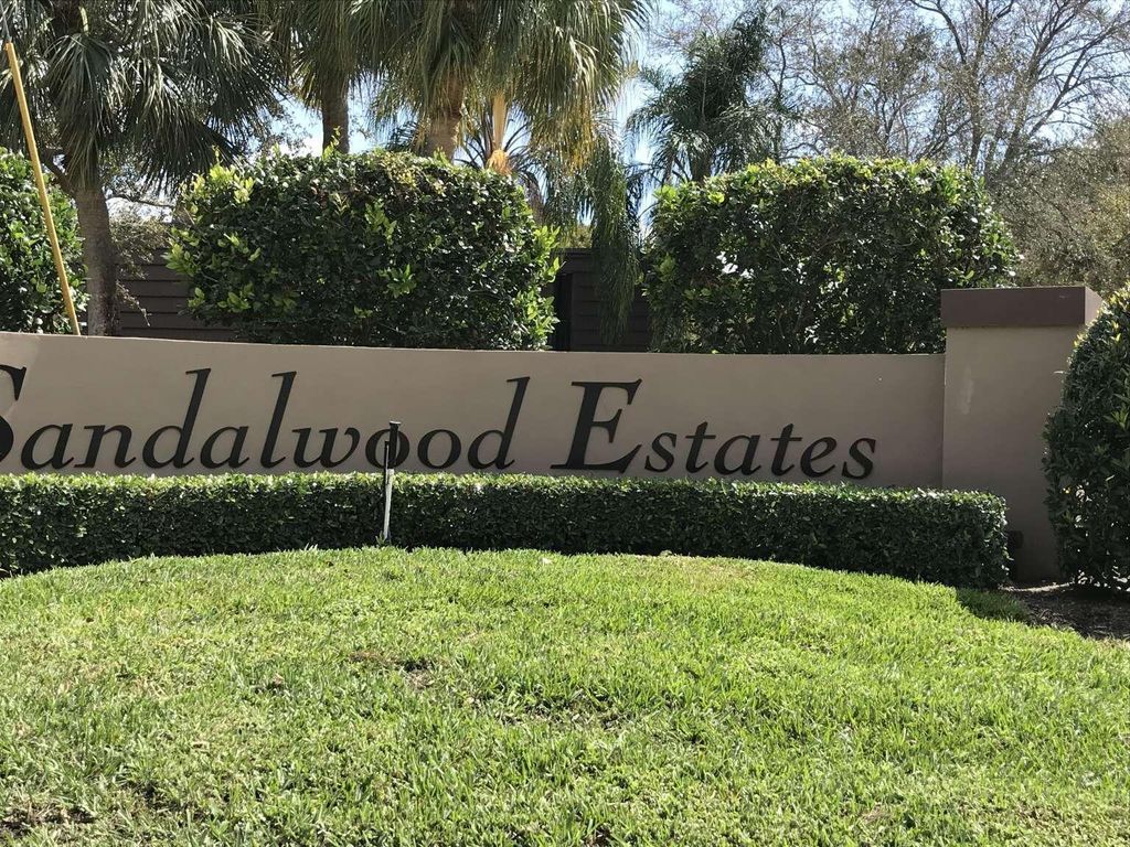 Photo of 302 3rd Court, Palm Beach Gardens, FL 33410 (MLS # R11005270)