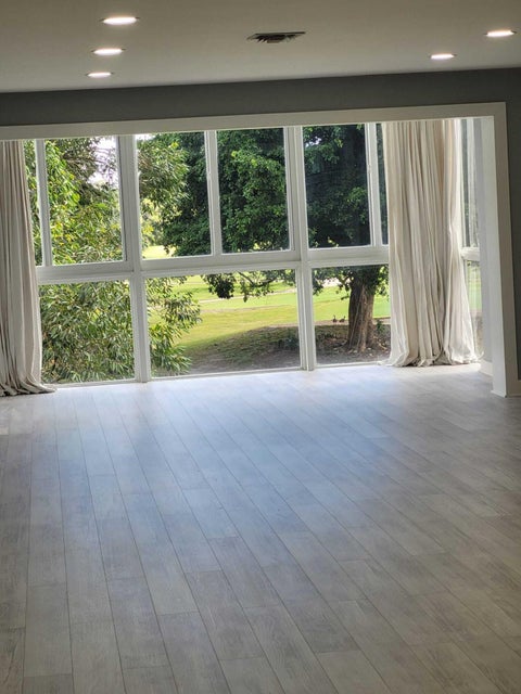 Tiny photo for 3300 N Palm Aire Drive #305, Pompano Beach, FL 33069 (MLS # B26024473)