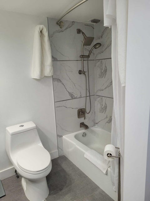 Tiny photo for 3300 N Palm Aire Drive #305, Pompano Beach, FL 33069 (MLS # B26024473)