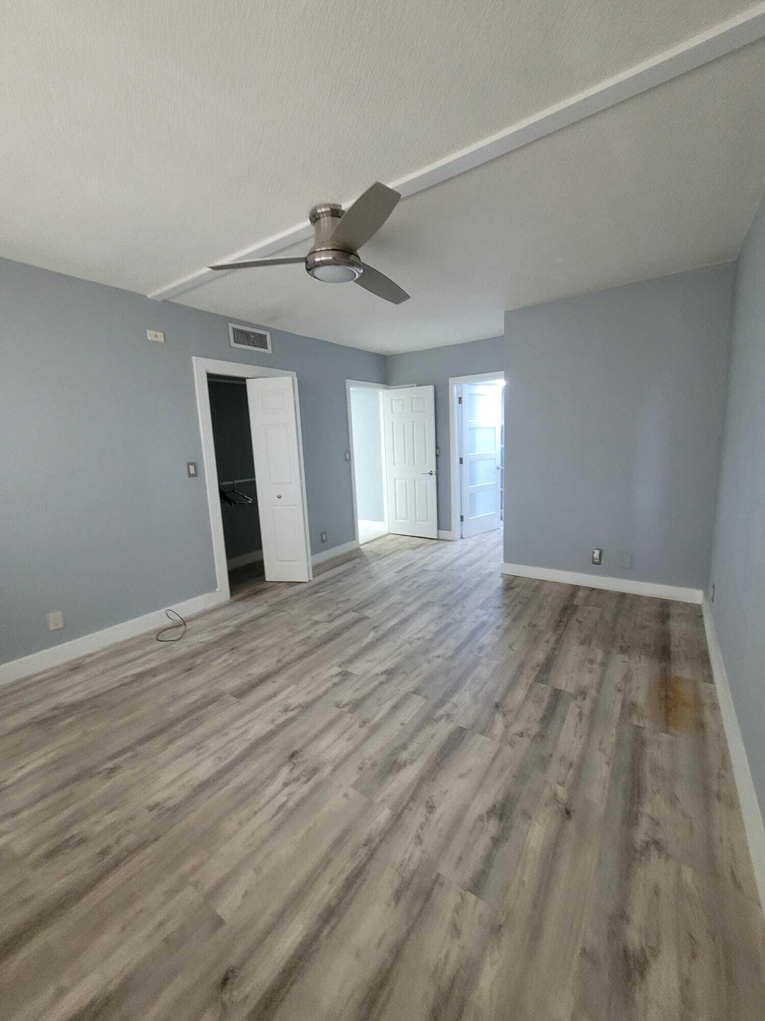 NO 13 PALM-AIRE COUNTRY CLUB - Residential