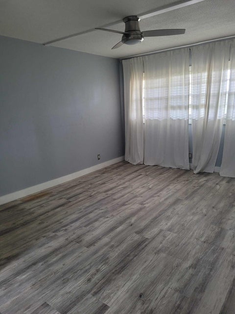 Tiny photo for 3300 N Palm Aire Drive #305, Pompano Beach, FL 33069 (MLS # B26024473)