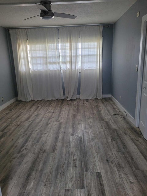 Tiny photo for 3300 N Palm Aire Drive #305, Pompano Beach, FL 33069 (MLS # B26024473)
