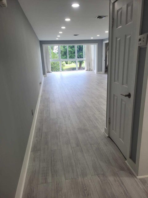Tiny photo for 3300 N Palm Aire Drive #305, Pompano Beach, FL 33069 (MLS # B26024473)