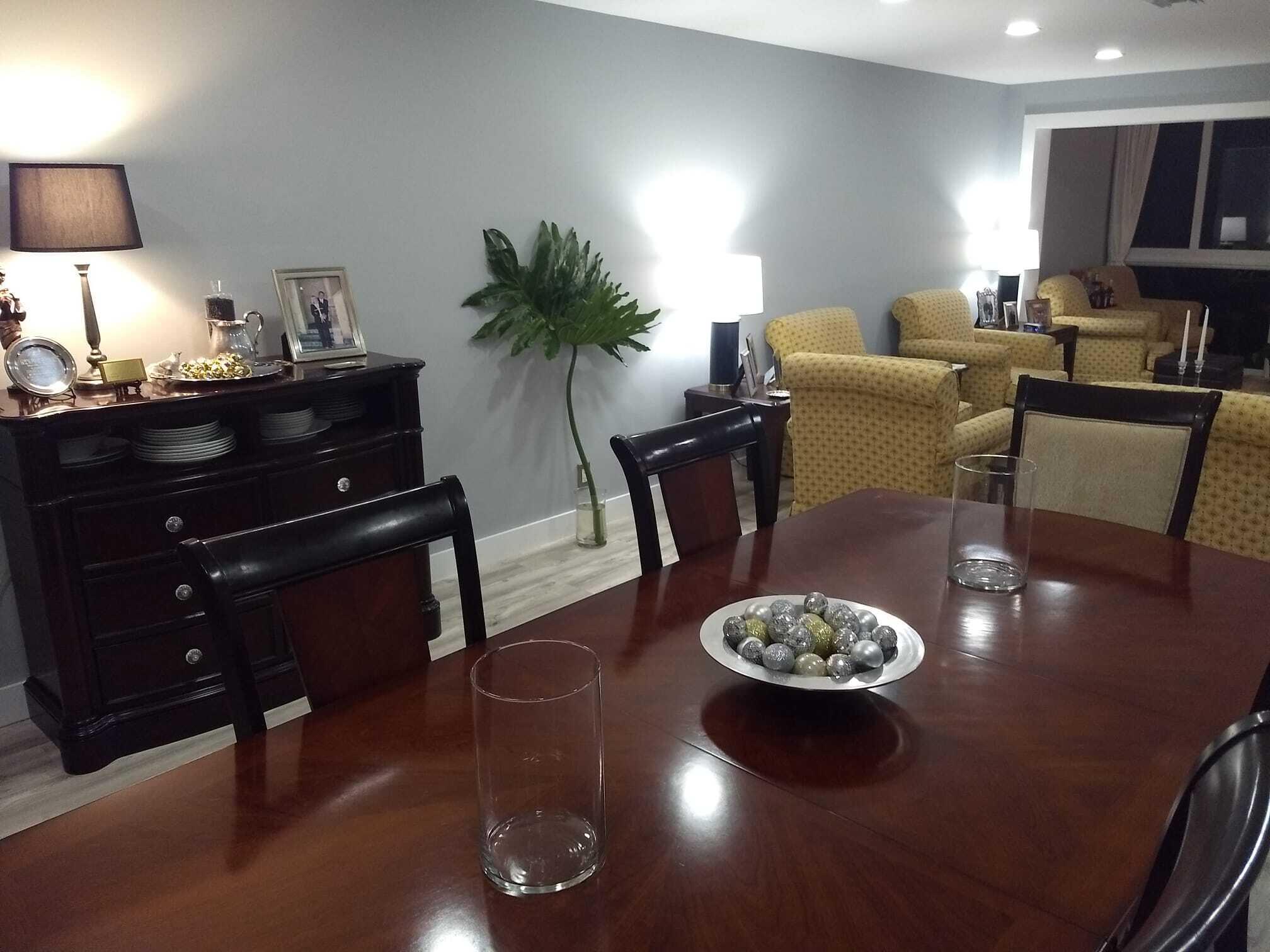NO 13 PALM-AIRE COUNTRY CLUB - Residential