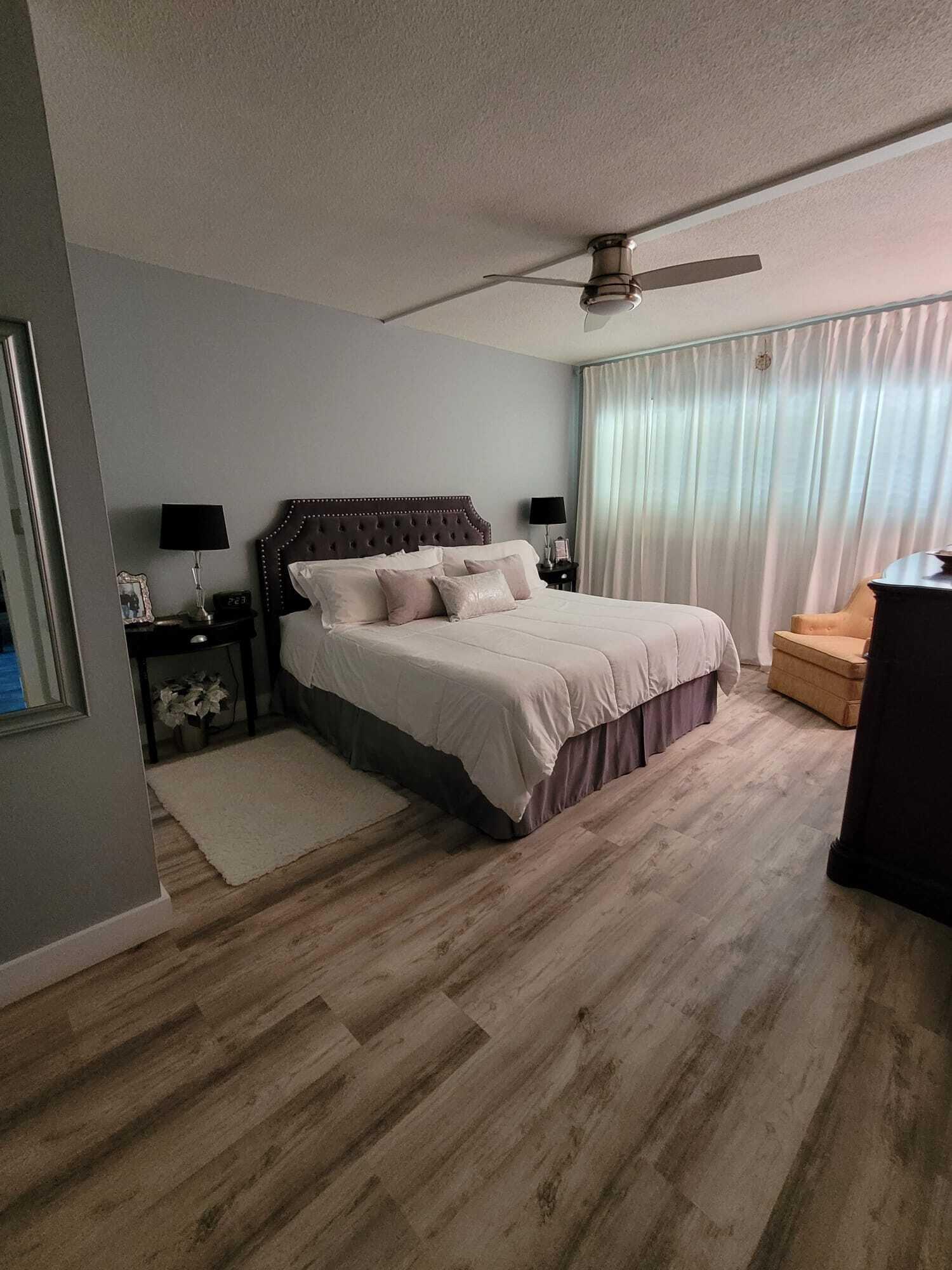NO 13 PALM-AIRE COUNTRY CLUB - Residential