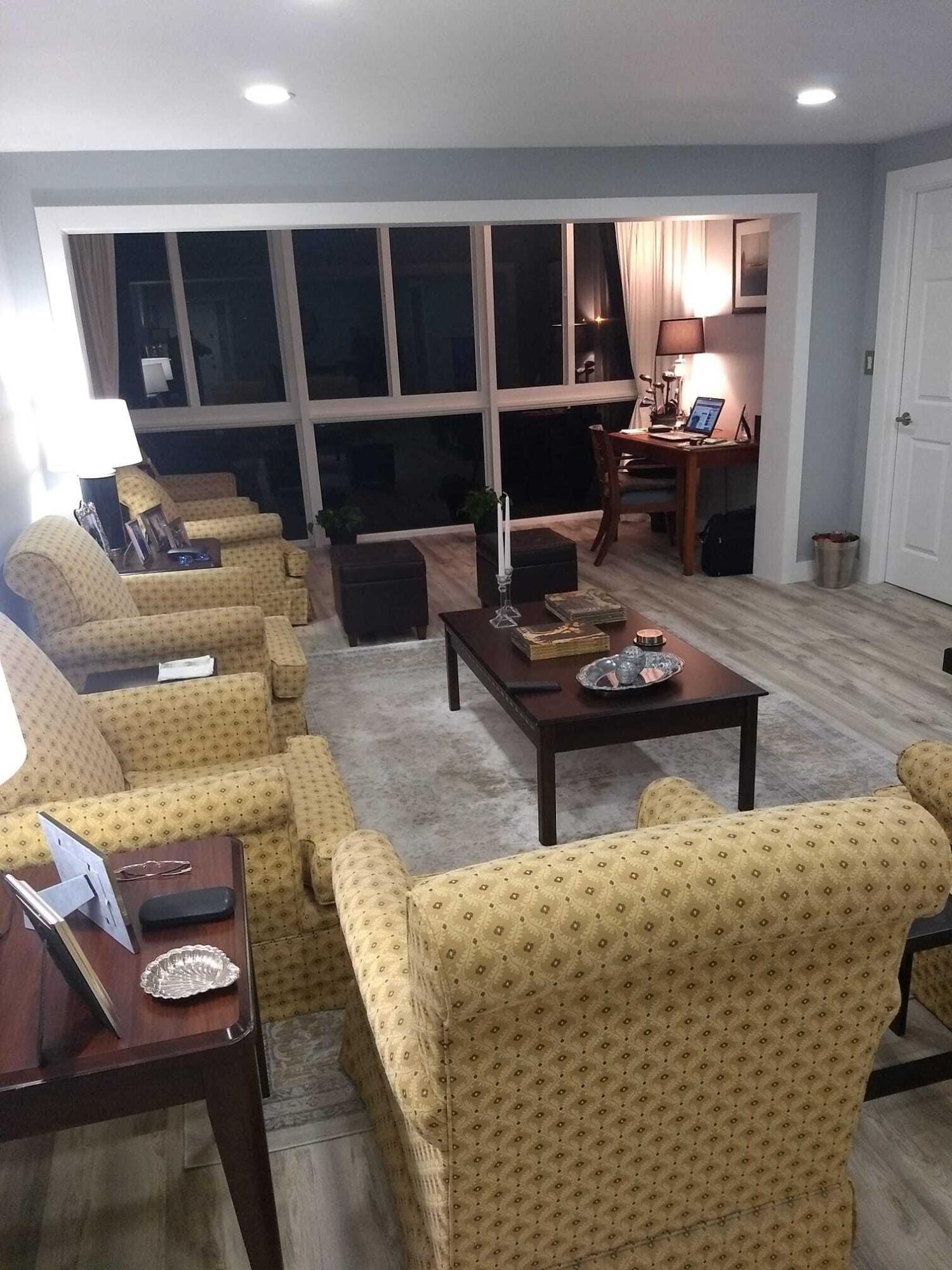 NO 13 PALM-AIRE COUNTRY CLUB - Residential
