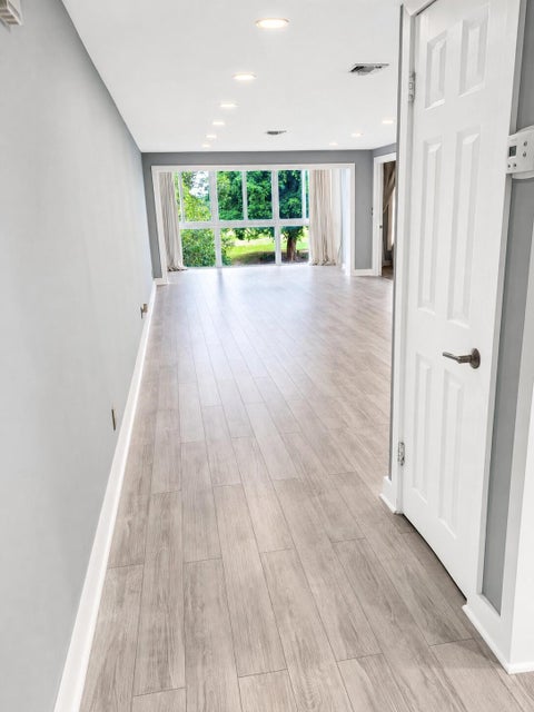 Tiny photo for 3300 N Palm Aire Drive #305, Pompano Beach, FL 33069 (MLS # B26024473)