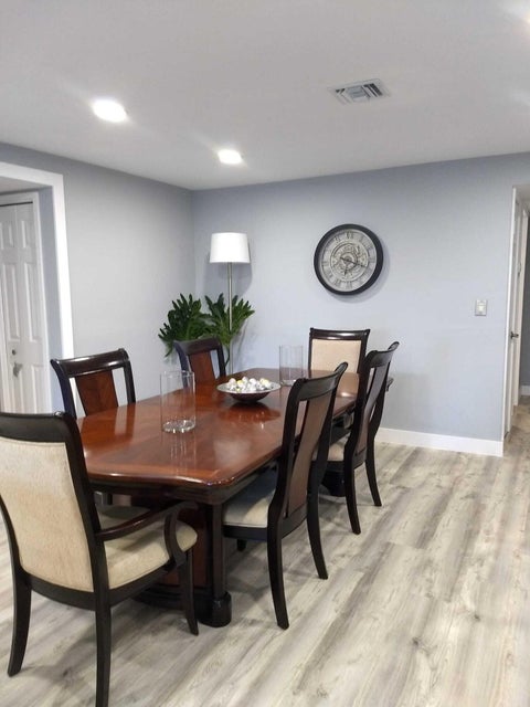 Tiny photo for 3300 N Palm Aire Drive #305, Pompano Beach, FL 33069 (MLS # B26024473)