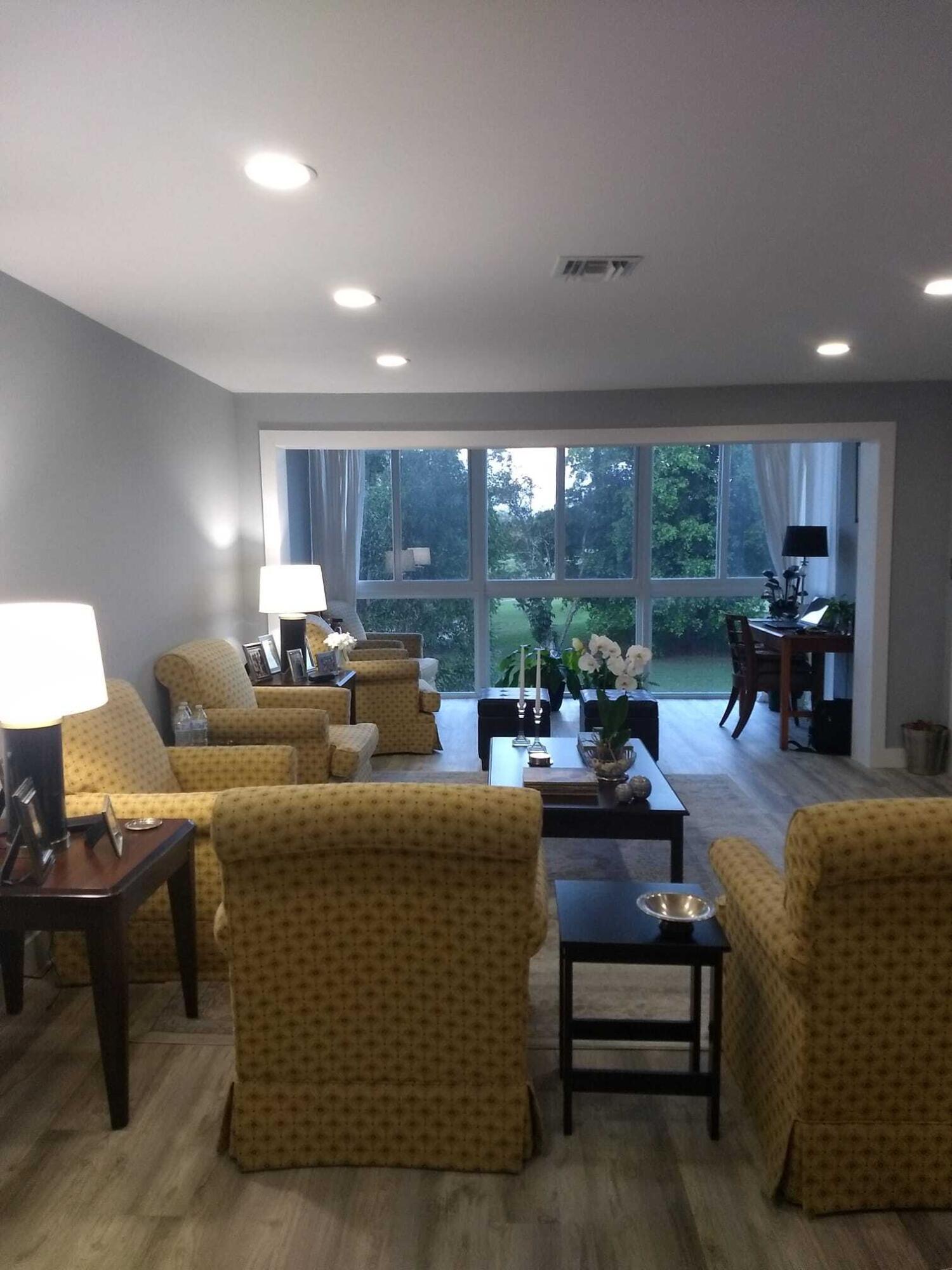 NO 13 PALM-AIRE COUNTRY CLUB - Residential