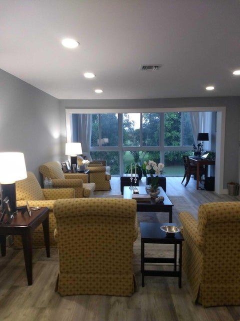Tiny photo for 3300 N Palm Aire Drive #305, Pompano Beach, FL 33069 (MLS # B26024473)