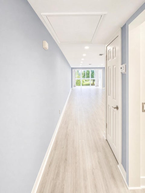 Tiny photo for 3300 N Palm Aire Drive #305, Pompano Beach, FL 33069 (MLS # B26024473)