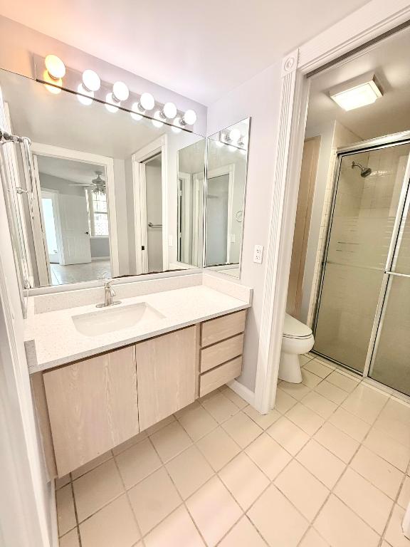 WELLESLEY AT LAKE CLARKE SHORES - Residential