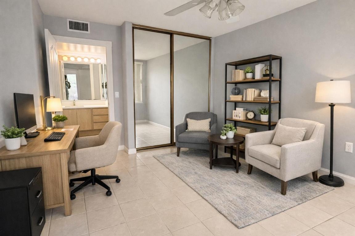 WELLESLEY AT LAKE CLARKE SHORES - Residential