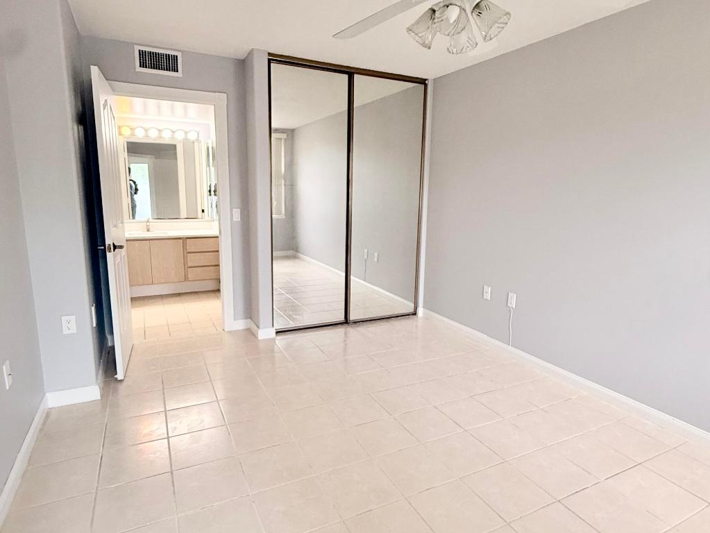 WELLESLEY AT LAKE CLARKE SHORES - Residential