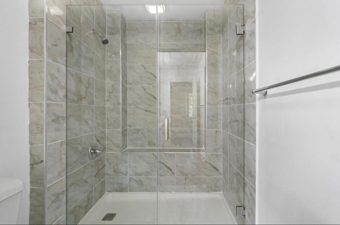 WELLESLEY AT LAKE CLARKE SHORES - Residential