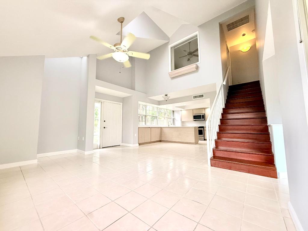 WELLESLEY AT LAKE CLARKE SHORES - Residential