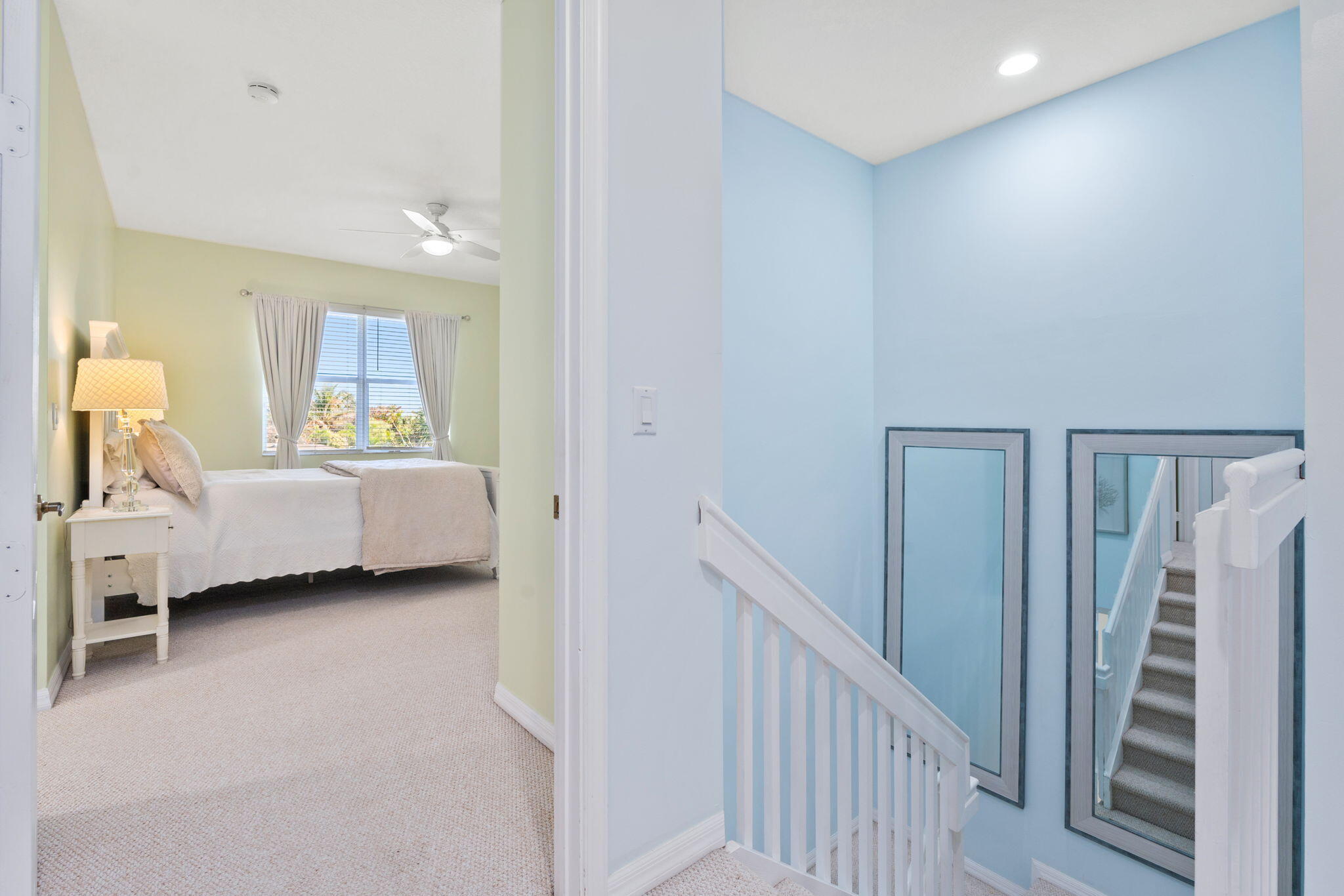 MARINER BAY - Residential