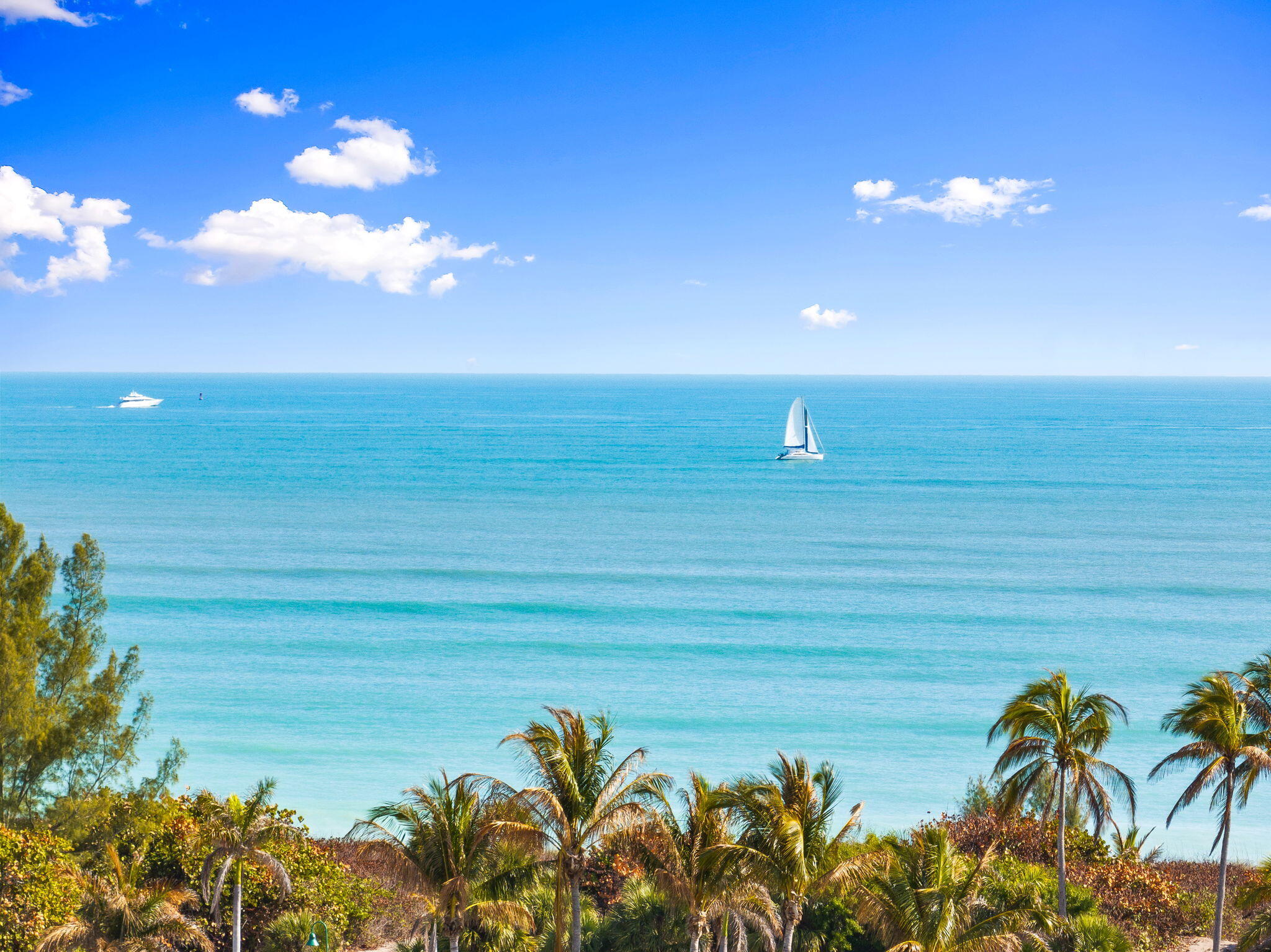 602 Mariner Bay Boulevard