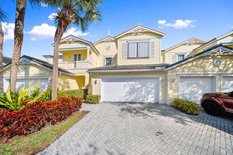 602 Mariner Bay Boulevard Fort Pierce FL 34949