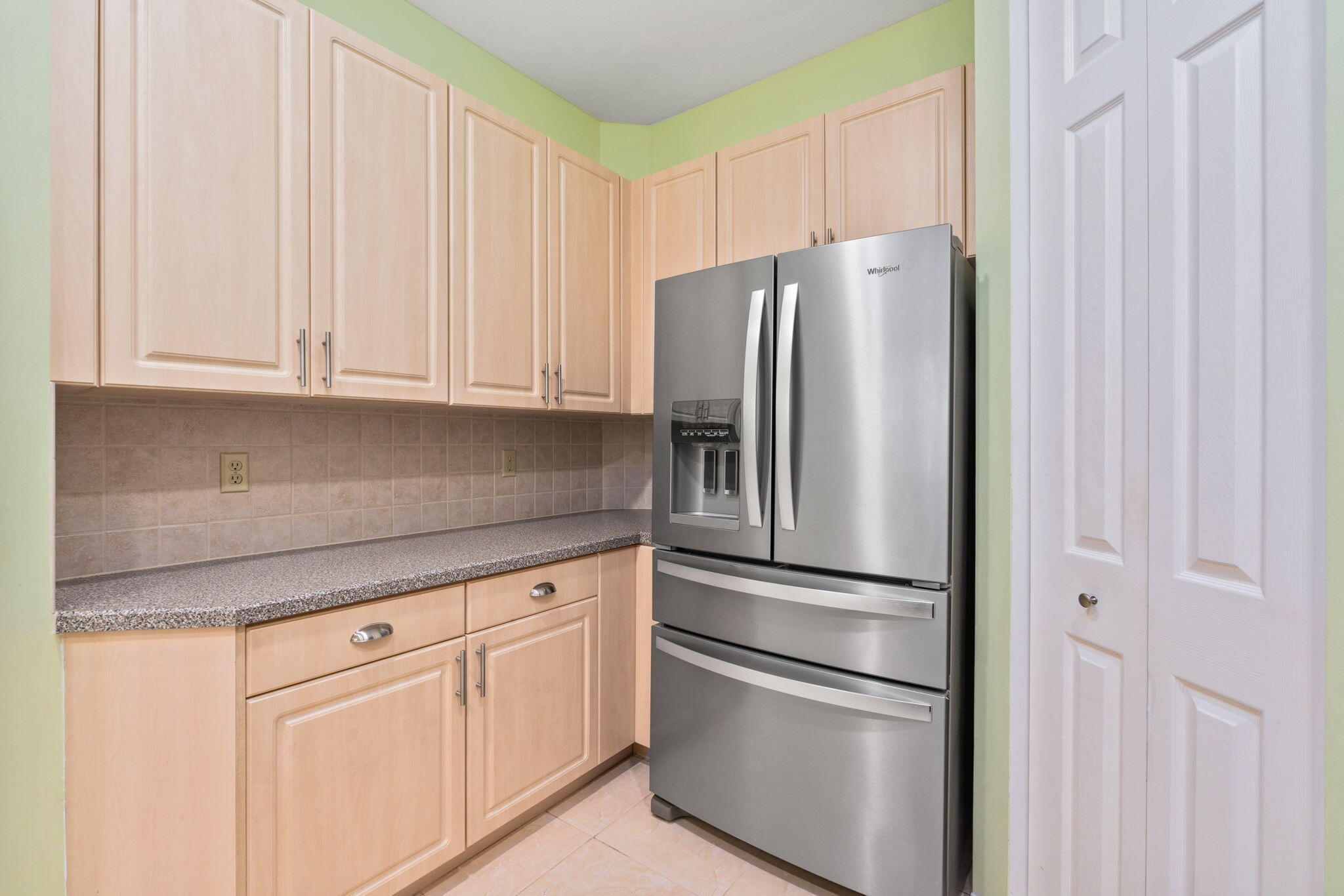 MARINER BAY - Residential