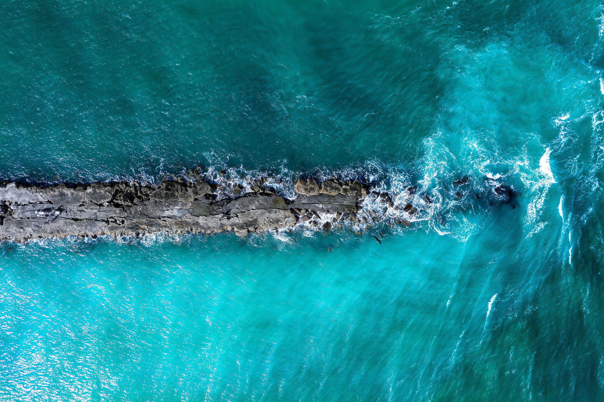 MARINER BAY - Residential